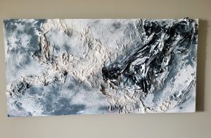 Lost and Found - Image 2