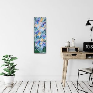 All Up From Here - Image 2